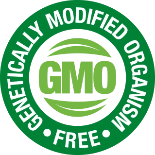 Certification Logo